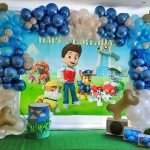 eventolove-partyplanner-globos-balloons-balloonsdecor-decoracion-pawpatrol-patrullacanina.jpeg