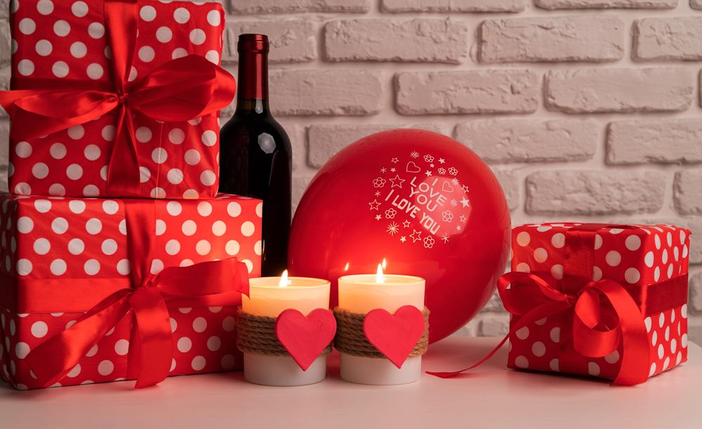 Regalos San Valentín: 12 ideas para sorprender a tu pareja